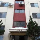 하정로15번길 이미지