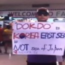 두산스포츠 이미지