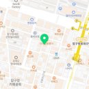 스튜디용 이미지