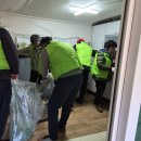 고인경로당 이미지