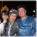 키노당구장 이미지