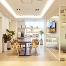 도담치과의원 이미지