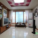 대흥빌라 이미지