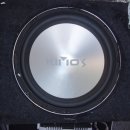 중화동-011 이미지