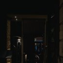 스시모루 - 창원시 성산구 상남로 75 | 스시모루