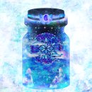 진명에너지 이미지