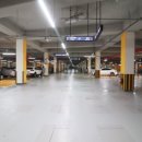 다나와공인중개사사무소 이미지