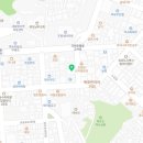 목포을지의원 이미지