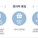 H1819 이미지