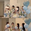 너랑나랑하우스 | [단양 숙소] 브라이덜샤워, 감성 좋은, 찐 후기, 느좋 숙소, 카페 추천 _숨하우스