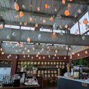 아띠제노스랩 | <의왕 백운호수 근처> 아띠제노스랩 - 베이커리&amp; 다이닝 카페 (내돈내산)