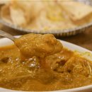 라마앤바바나 이미지