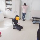 명현학교 이미지