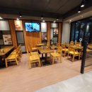 교촌치킨 장안2호 이미지