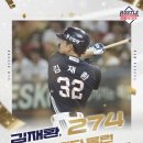 누가 말하는거 반대로 자꾸 이루어지니깐 2026년도에 두산베어스 개못해서 꼴찌할거라고 말해줬으면 좋겠음ㅎㅎ♡ (vs 🐯) 이미지