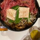 비스트로로지 | [목포] 목포역맛집: 비스트로로지 실망가득후기 (메뉴, 주차)