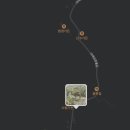 수림가든 이미지