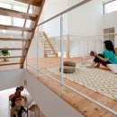 예다하우스 이미지