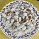 예뻐뽀어린이집 이미지