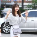 현주패션 이미지