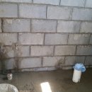 칸나화장실 이미지