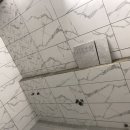 내곡(금호) 이미지