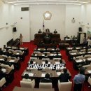 제주특별자치도의회 이미지