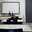 울랄라노래방 | 임창정컴백왜함 이미 2008년12월1일에 미친놈으로 태어난 이아람이있는데