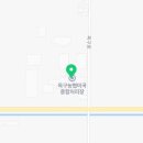 옥구농협 미곡종합처리장 이미지