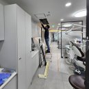 초지일관치과의원 | 부산 치과 에어컨청소 스케일링 제대로네