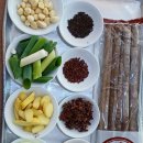 하루하루30족발 이미지
