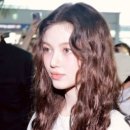 드헤르헤어살롱