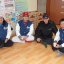 송내경로당 이미지