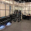 디오필라앤핏 오목교점 | 목동필라테스 디오필라앤핏 오목교점 처음 시작하기 좋은 곳