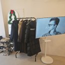클로버케이푸드랩 이미지