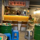 치킨동네 이미지