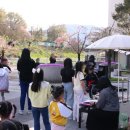 달콤음악학원 이미지