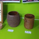 구지마을경로당 이미지