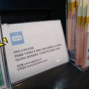 엔씨소극장 이미지