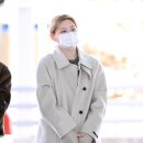 세은 - 강남구 언주로134길 4 | 세은