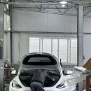 자동차도우미정비공장 이미지