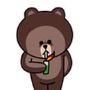 문쌤논술국어