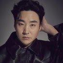 김중돈 카카오 검색결과