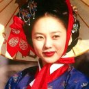 여인천하 - 화성시 떡전골로 86 | 여인천하