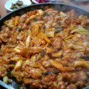 남춘천닭갈비 이미지