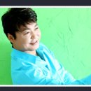 무학성 이미지