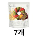 딜라이트 - 김포시 초당로61번길 6 | 딜라이트