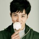 메이크엔지노