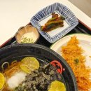 삼성여고 앞 2 이미지