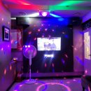 질러방노래연습장 이미지